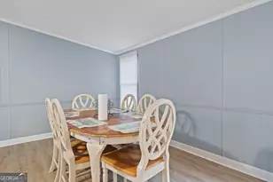 158 Thomas Field Rd, Milledgeville, GA 31061 - Photo 8