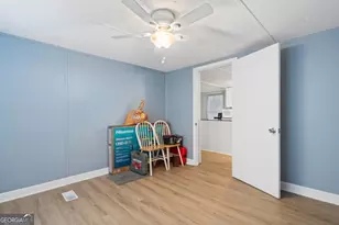 158 Thomas Field Rd, Milledgeville, GA 31061 - Photo 26