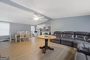 158 Thomas Field Rd, Milledgeville, GA 31061 - Photo 4