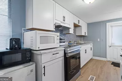 158 Thomas Field Road, Milledgeville, GA 31061 - Photo 10