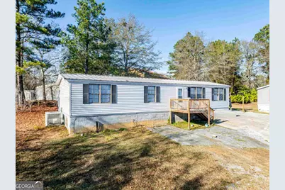 158 Thomas Field Road, Milledgeville, GA 31061 - Photo 28