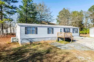 158 Thomas Field Rd, Milledgeville, GA 31061 - Photo 28