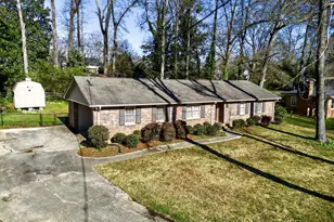 411 Terrace St, Griffin, GA 30224 - Photo 46
