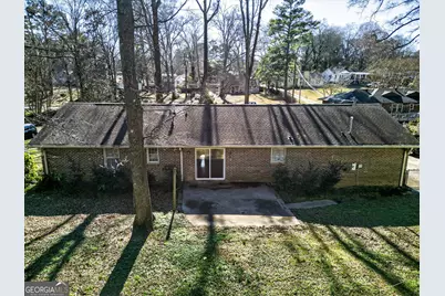 411 Terrace Street, Griffin, GA 30224 - Photo 48