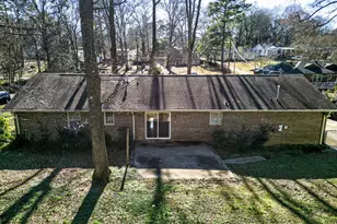 411 Terrace St, Griffin, GA 30224 - Photo 48