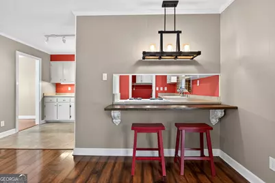 411 Terrace Street, Griffin, GA 30224 - Photo 16