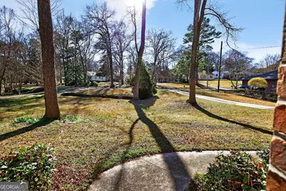 411 Terrace Street, Griffin, GA 30224 - Photo 8