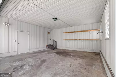 411 Terrace Street, Griffin, GA 30224 - Photo 36