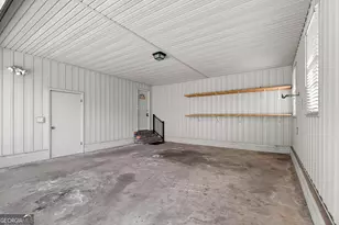 411 Terrace St, Griffin, GA 30224 - Photo 36