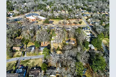411 Terrace Street, Griffin, GA 30224 - Photo 50