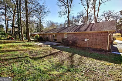 411 Terrace Street, Griffin, GA 30224 - Photo 40