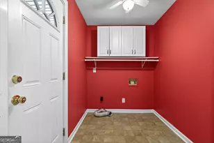 411 Terrace St, Griffin, GA 30224 - Photo 22