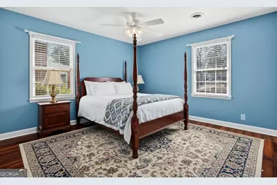 411 Terrace Street, Griffin, GA 30224 - Photo 30