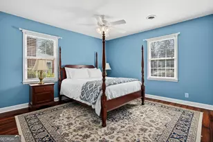 411 Terrace St, Griffin, GA 30224 - Photo 30