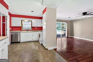 411 Terrace St, Griffin, GA 30224 - Photo 18