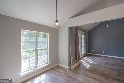 410 Joshua Circle, Ellabell, GA 31308 - Photo 8