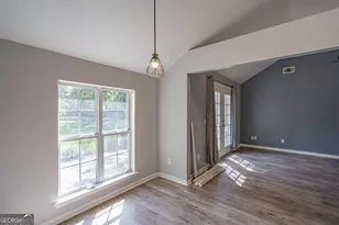 410 Joshua Cir, Ellabell, GA 31308 - Photo 8