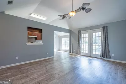 410 Joshua Circle, Ellabell, GA 31308 - Photo 10