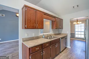 410 Joshua Cir, Ellabell, GA 31308 - Photo 6