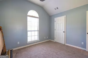 410 Joshua Cir, Ellabell, GA 31308 - Photo 20