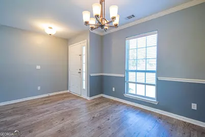 410 Joshua Circle, Ellabell, GA 31308 - Photo 4