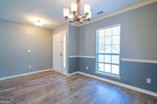 410 Joshua Cir, Ellabell, GA 31308 - Photo 4