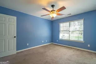 410 Joshua Cir, Ellabell, GA 31308 - Photo 22