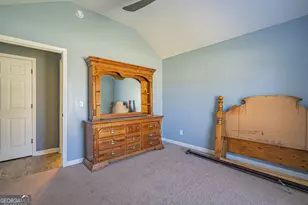 410 Joshua Cir, Ellabell, GA 31308 - Photo 18