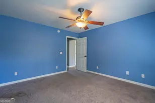 410 Joshua Cir, Ellabell, GA 31308 - Photo 24