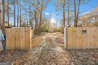 259 Zettler Loop, Guyton, GA 31312 - Photo 1