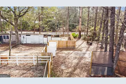 259 Zettler Loop, Guyton, GA 31312 - Photo 22