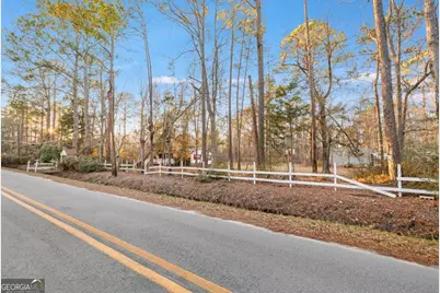 259 Zettler Loop, Guyton, GA 31312 - Photo 14