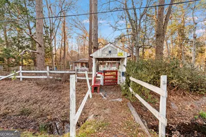 259 Zettler Loop, Guyton, GA 31312 - Photo 16