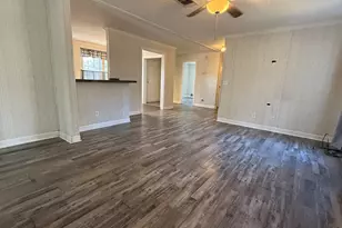 534 Yatesville Rd, Barnesville, GA 30204 - Photo 2