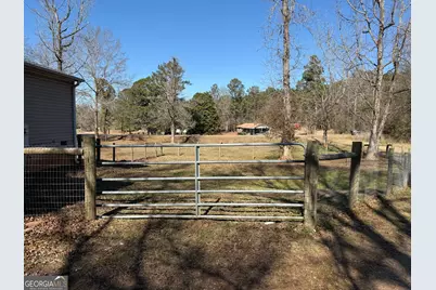 534 Yatesville Road, Barnesville, GA 30204 - Photo 16
