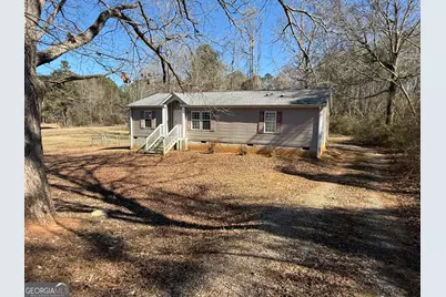 534 Yatesville Road, Barnesville, GA 30204 - Photo 18