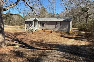 534 Yatesville Rd, Barnesville, GA 30204 - Photo 18