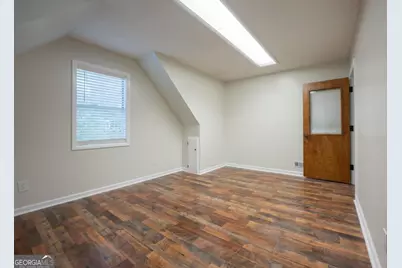 536 East Avenue, Madison, GA 30650 - Photo 10