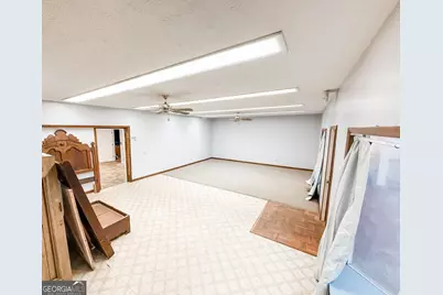 536 East Avenue, Madison, GA 30650 - Photo 4