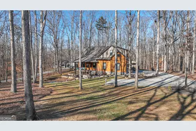 203 Teasley Ln, Hartwell, GA 30643 - Photo 6