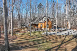 203 Teasley Ln, Hartwell, GA 30643 - Photo 6