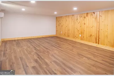 203 Teasley Ln, Hartwell, GA 30643 - Photo 28