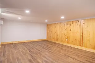 203 Teasley Ln, Hartwell, GA 30643 - Photo 28