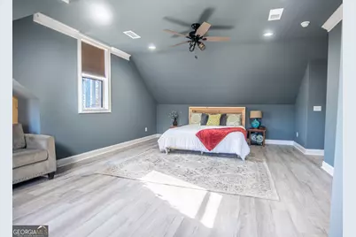 203 Teasley Ln, Hartwell, GA 30643 - Photo 22