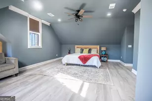 203 Teasley Ln, Hartwell, GA 30643 - Photo 22