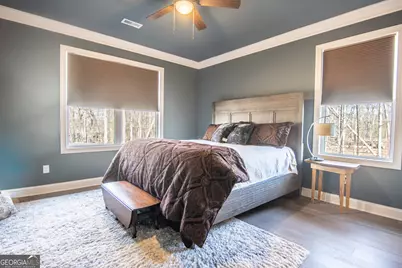 203 Teasley Ln, Hartwell, GA 30643 - Photo 24