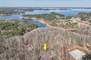 203 Teasley Ln, Hartwell, GA 30643 - Photo 32