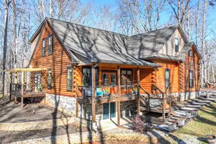 203 Teasley Ln, Hartwell, GA 30643 - Photo 2