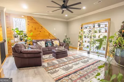 203 Teasley Ln, Hartwell, GA 30643 - Photo 18