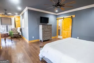 203 Teasley Ln, Hartwell, GA 30643 - Photo 16